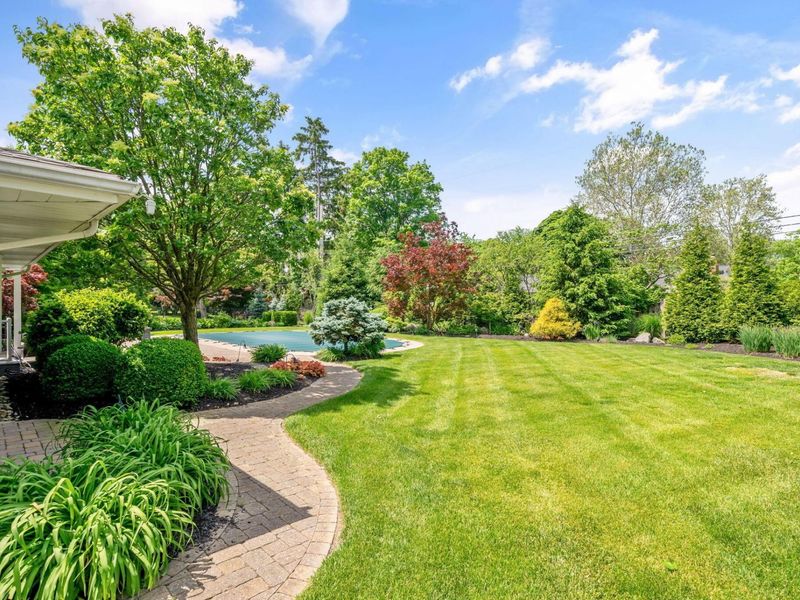 2869 N Star Road, Columbus, OH 43221 Photo 29