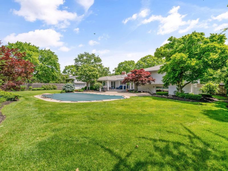 2869 N Star Road, Columbus, OH 43221 Photo 3