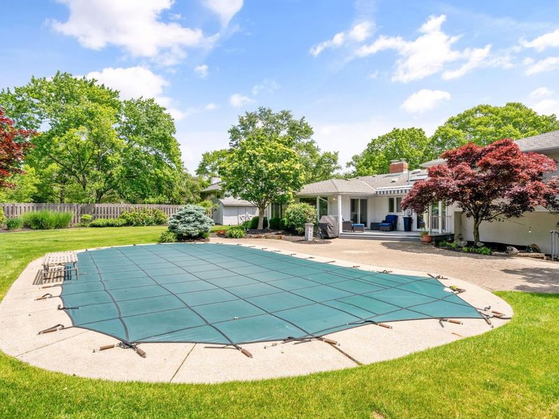2869 N Star Road, Columbus, OH 43221 Photo 30