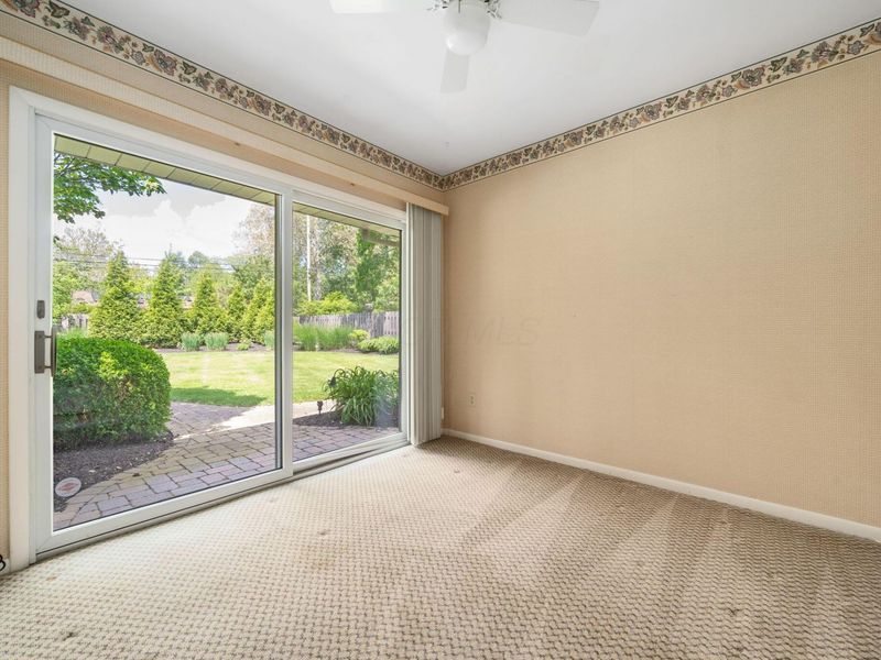 2869 N Star Road, Columbus, OH 43221 Photo 31