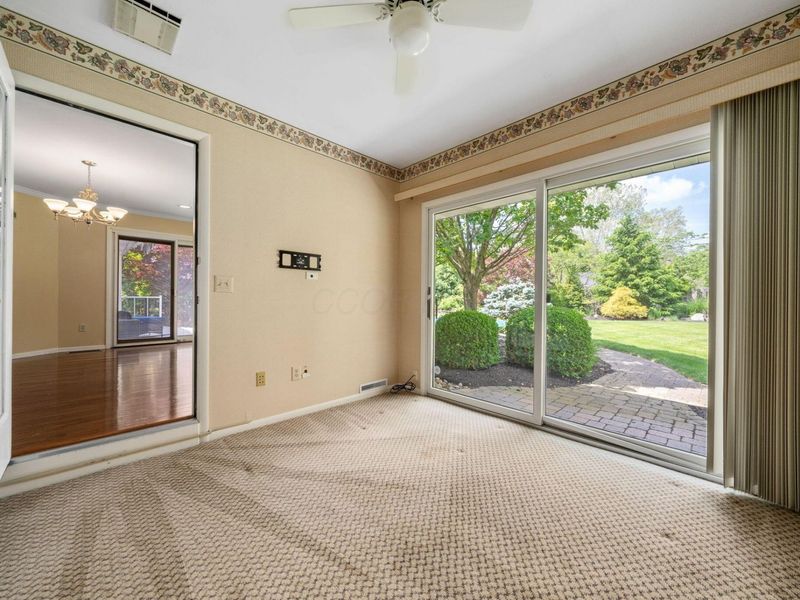 2869 N Star Road, Columbus, OH 43221 Photo 32