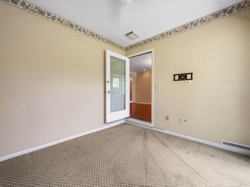 2869 N Star Road, Columbus, OH 43221 Photo 33