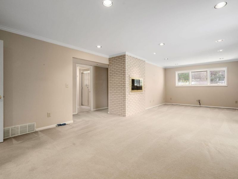 2869 N Star Road, Columbus, OH 43221 Photo 34