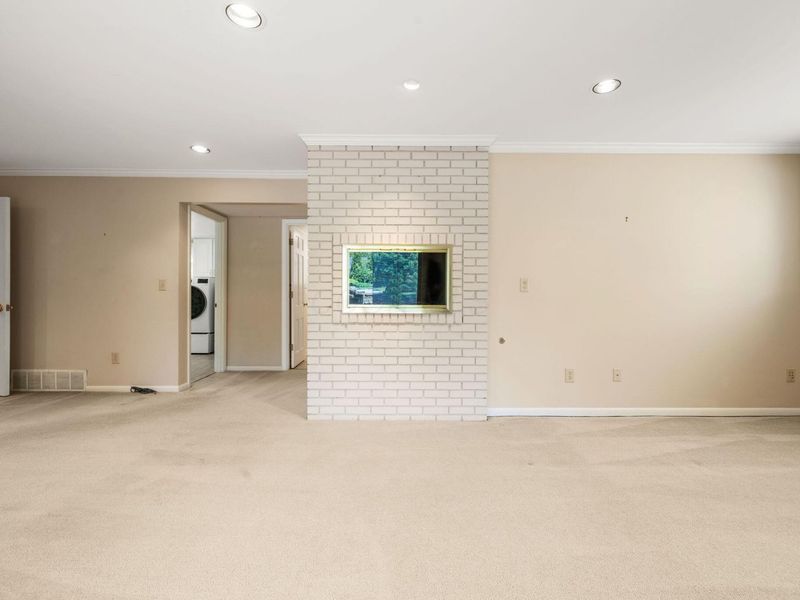 2869 N Star Road, Columbus, OH 43221 Photo 35