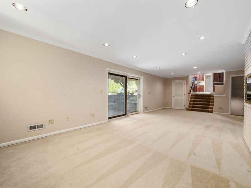 2869 N Star Road, Columbus, OH 43221 Photo 37