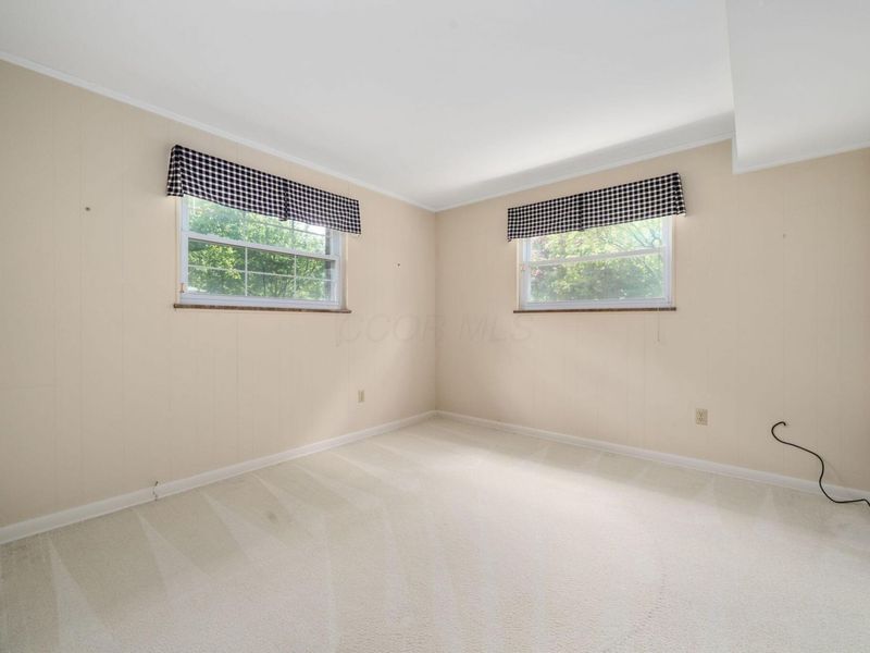 2869 N Star Road, Columbus, OH 43221 Photo 38