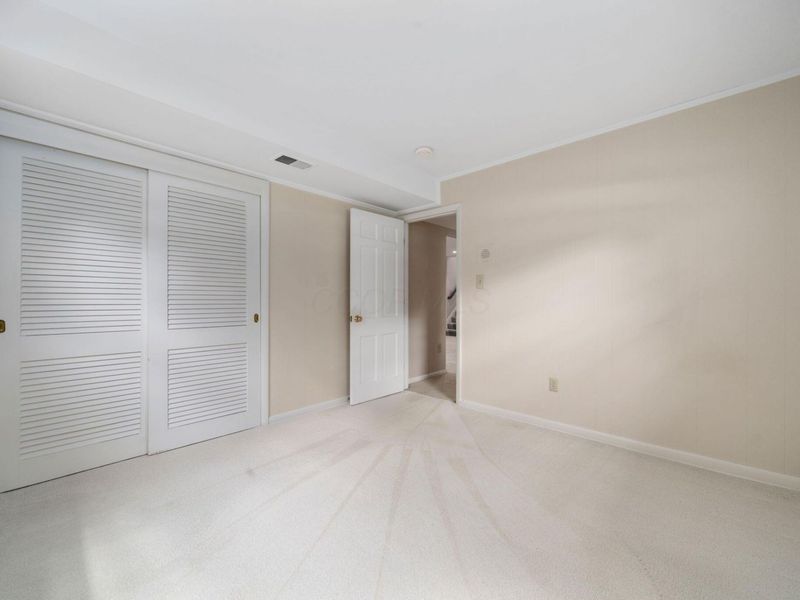 2869 N Star Road, Columbus, OH 43221 Photo 39