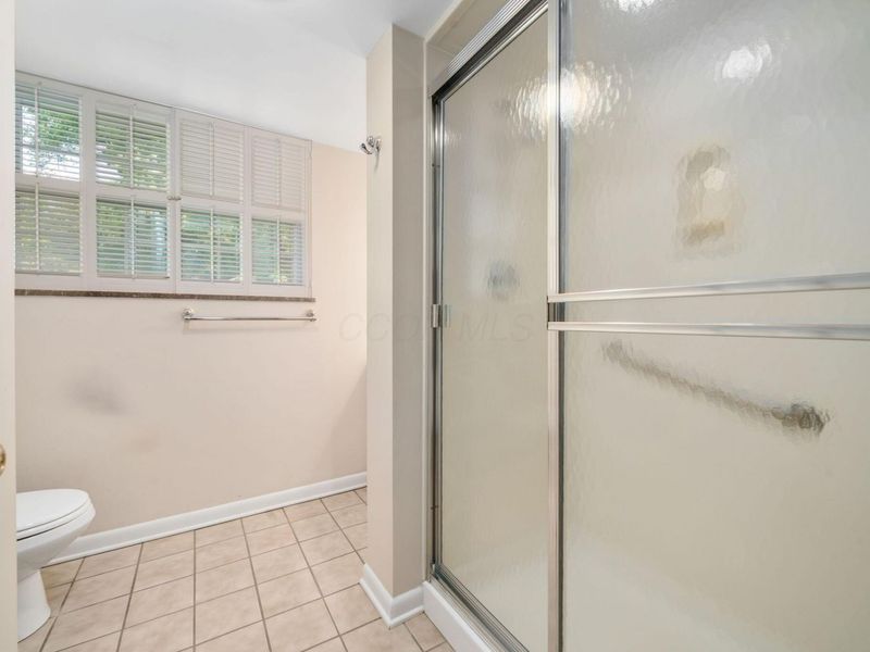 2869 N Star Road, Columbus, OH 43221 Photo 40