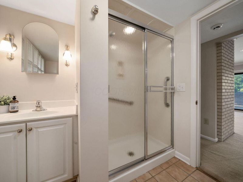 2869 N Star Road, Columbus, OH 43221 Photo 42