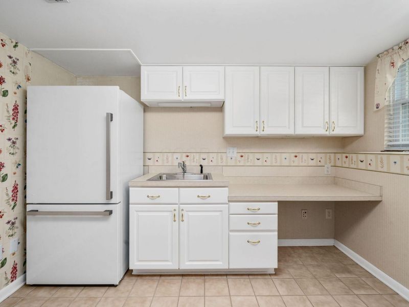 2869 N Star Road, Columbus, OH 43221 Photo 45