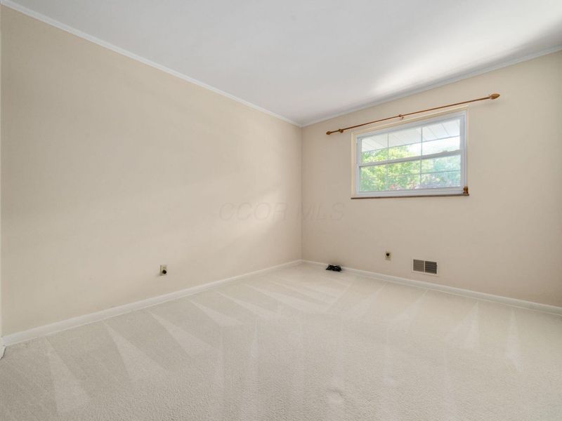 2869 N Star Road, Columbus, OH 43221 Photo 47
