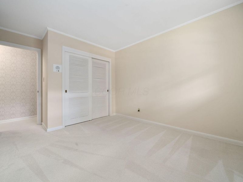 2869 N Star Road, Columbus, OH 43221 Photo 48