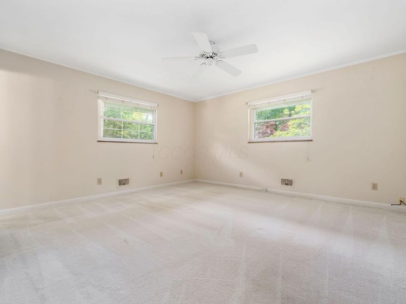 2869 N Star Road, Columbus, OH 43221 Photo 52