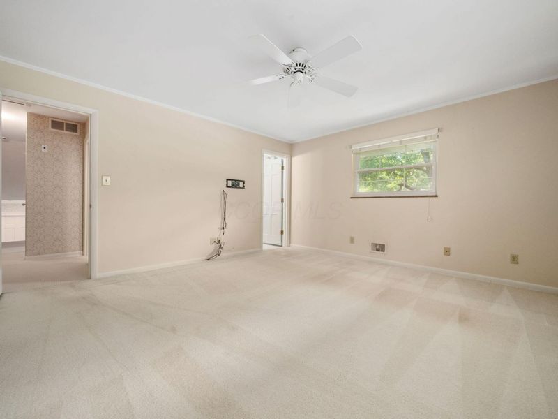 2869 N Star Road, Columbus, OH 43221 Photo 53