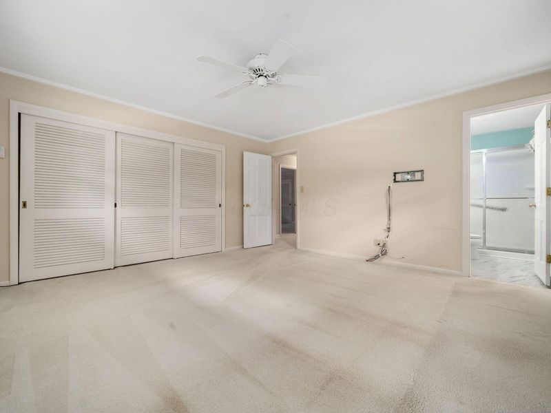 2869 N Star Road, Columbus, OH 43221 Photo 54