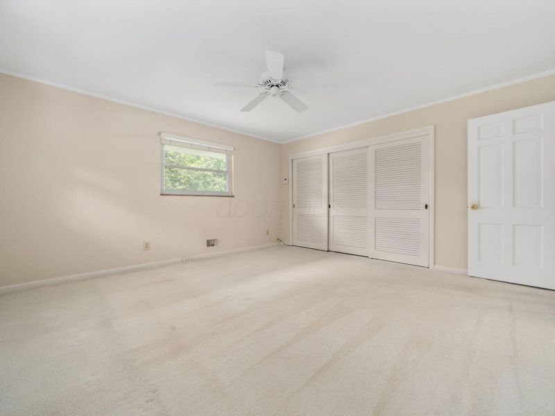 2869 N Star Road, Columbus, OH 43221 Photo 55