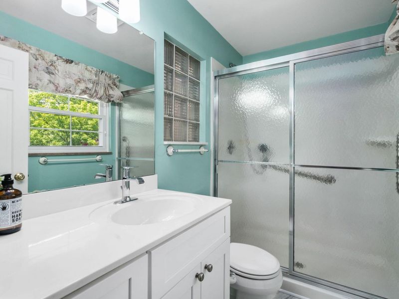 2869 N Star Road, Columbus, OH 43221 Photo 56