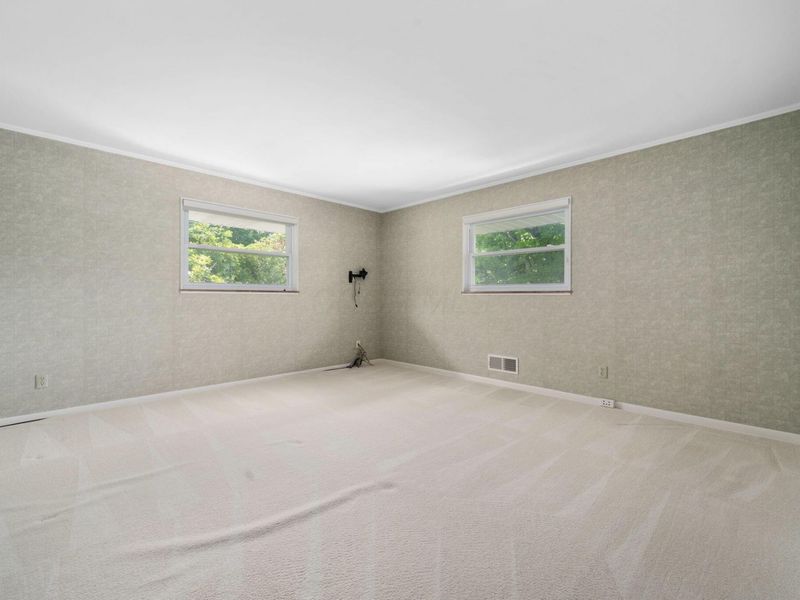 2869 N Star Road, Columbus, OH 43221 Photo 57