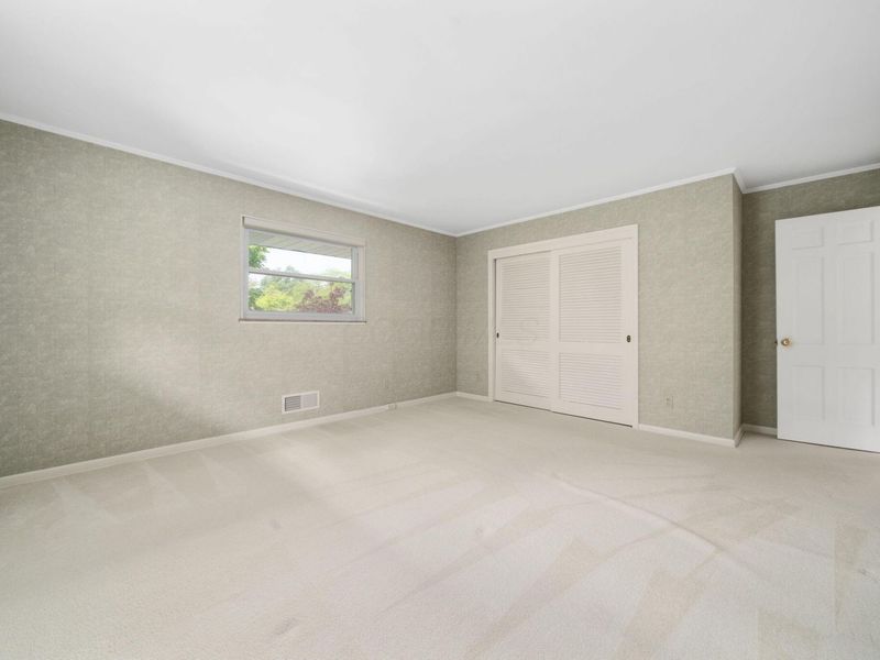 2869 N Star Road, Columbus, OH 43221 Photo 58