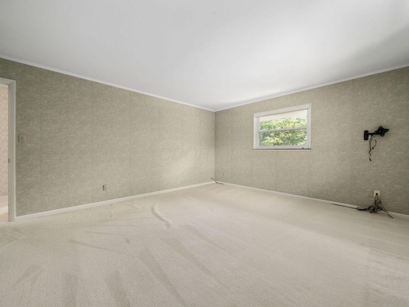 2869 N Star Road, Columbus, OH 43221 Photo 59