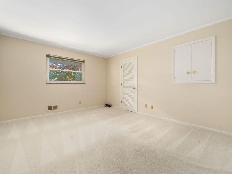 2869 N Star Road, Columbus, OH 43221 Photo 60