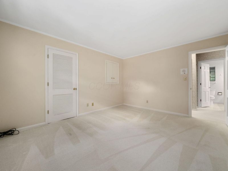 2869 N Star Road, Columbus, OH 43221 Photo 61