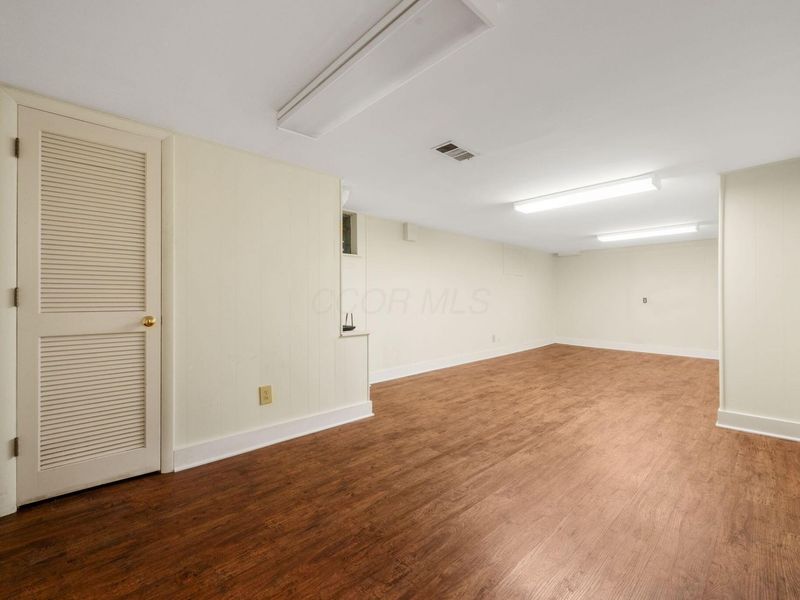 2869 N Star Road, Columbus, OH 43221 Photo 62