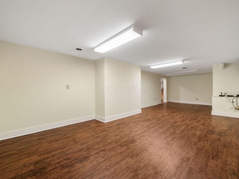 2869 N Star Road, Columbus, OH 43221 Photo 63