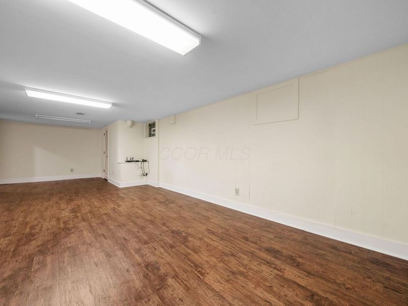 2869 N Star Road, Columbus, OH 43221 Photo 64