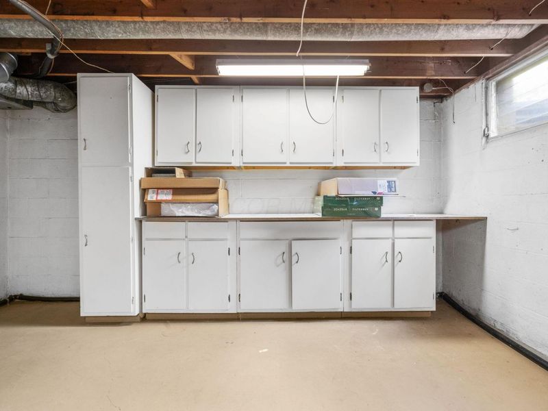 2869 N Star Road, Columbus, OH 43221 Photo 67