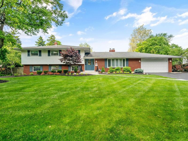 2869 N Star Road, Columbus, OH 43221 Photo 69