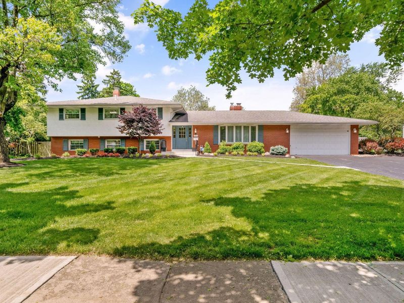 2869 N Star Road, Columbus, OH 43221 Photo 70