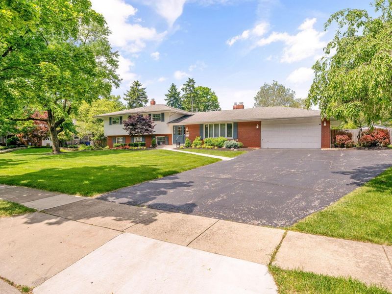 2869 N Star Road, Columbus, OH 43221 Photo 71