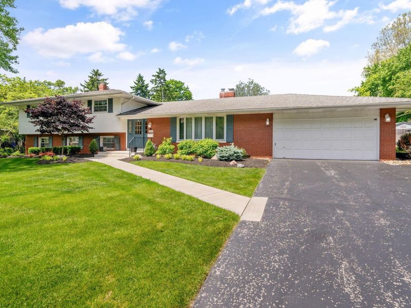 2869 N Star Road, Columbus, OH 43221 Photo 72