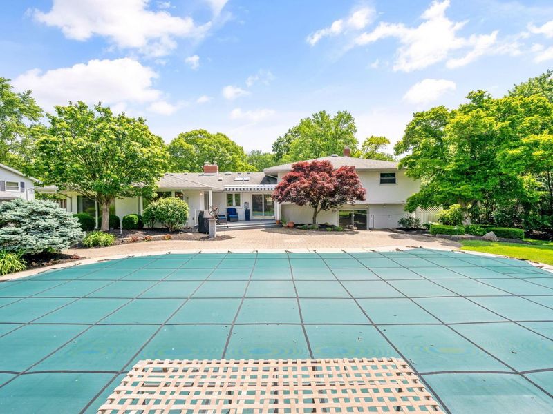 2869 N Star Road, Columbus, OH 43221 Photo 73