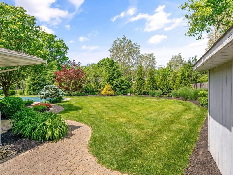 2869 N Star Road, Columbus, OH 43221 Photo 74
