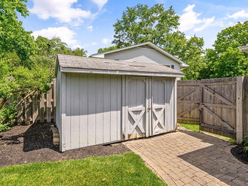 2869 N Star Road, Columbus, OH 43221 Photo 75
