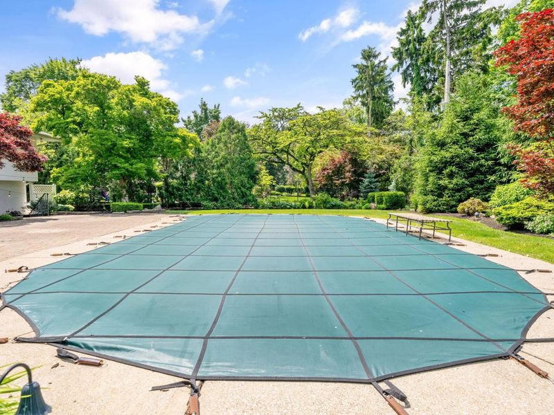 2869 N Star Road, Columbus, OH 43221 Photo 76