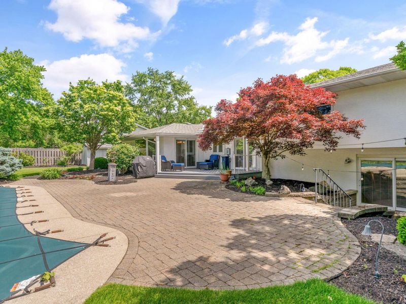 2869 N Star Road, Columbus, OH 43221 Photo 77