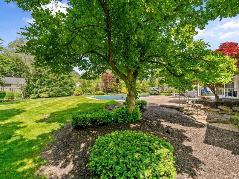 2869 N Star Road, Columbus, OH 43221 Photo 78