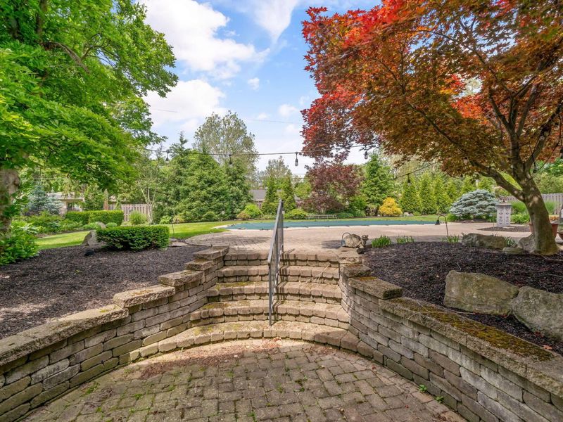 2869 N Star Road, Columbus, OH 43221 Photo 79