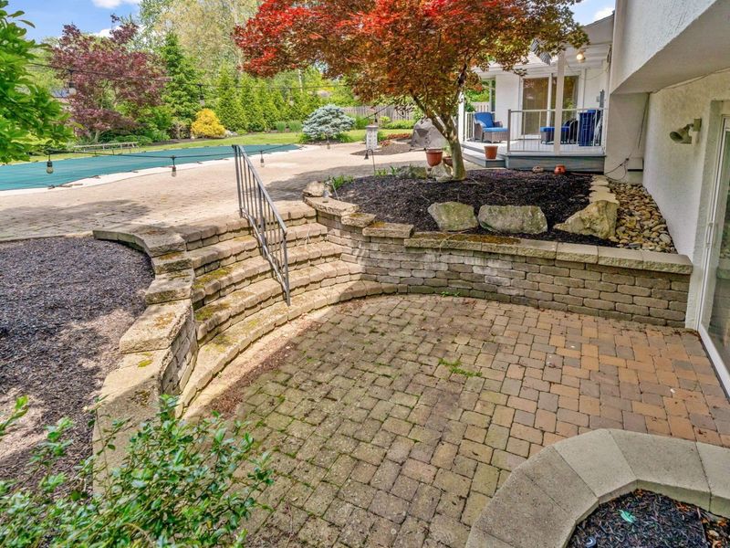 2869 N Star Road, Columbus, OH 43221 Photo 80