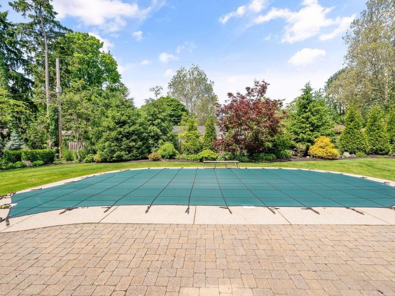 2869 N Star Road, Columbus, OH 43221 Photo 81