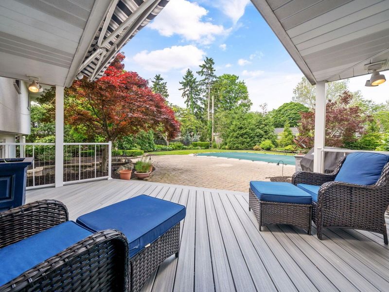 2869 N Star Road, Columbus, OH 43221 Photo 84