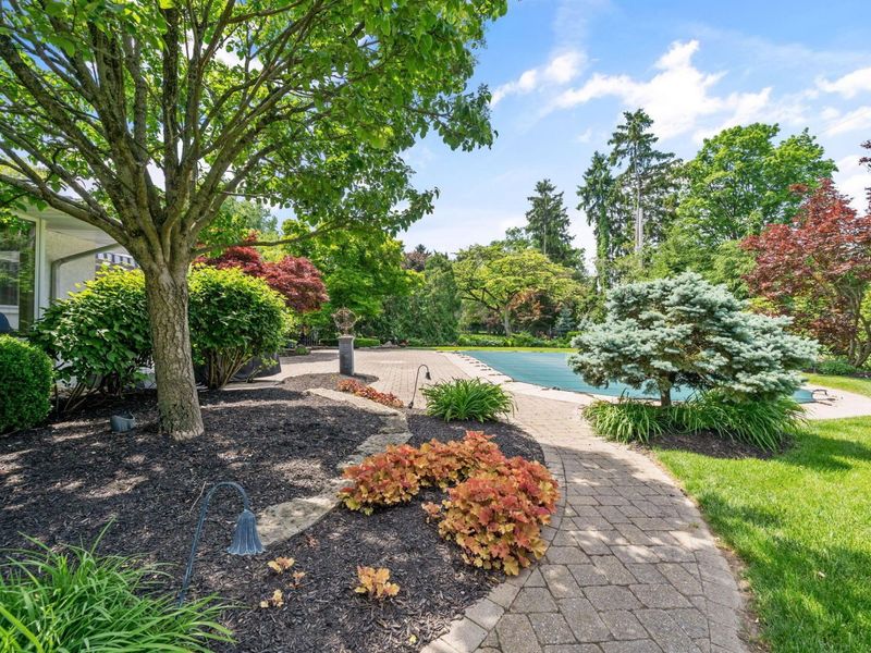2869 N Star Road, Columbus, OH 43221 Photo 85