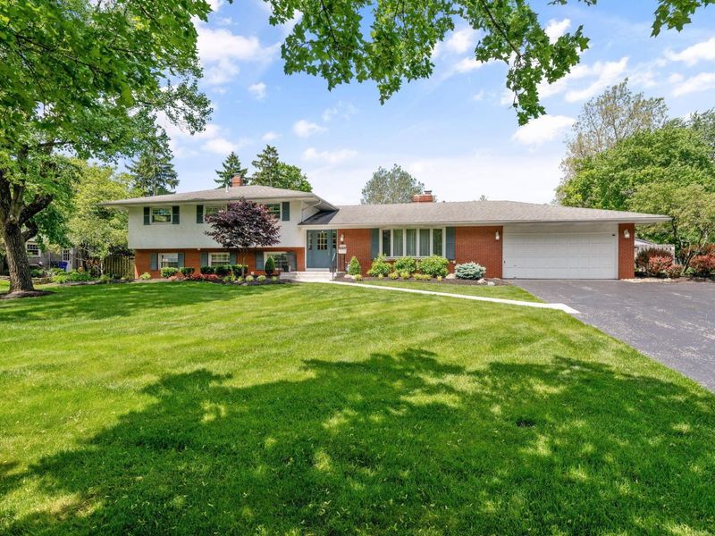 2869 N Star Road, Columbus, OH 43221 Photo 86
