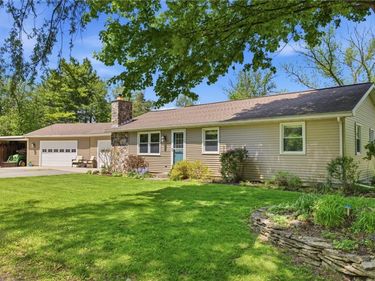 200 Spring Street, Caledonia, NY 14423