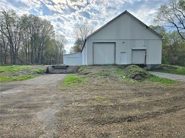 2906 County Route 17, Williamstown, NY 13493