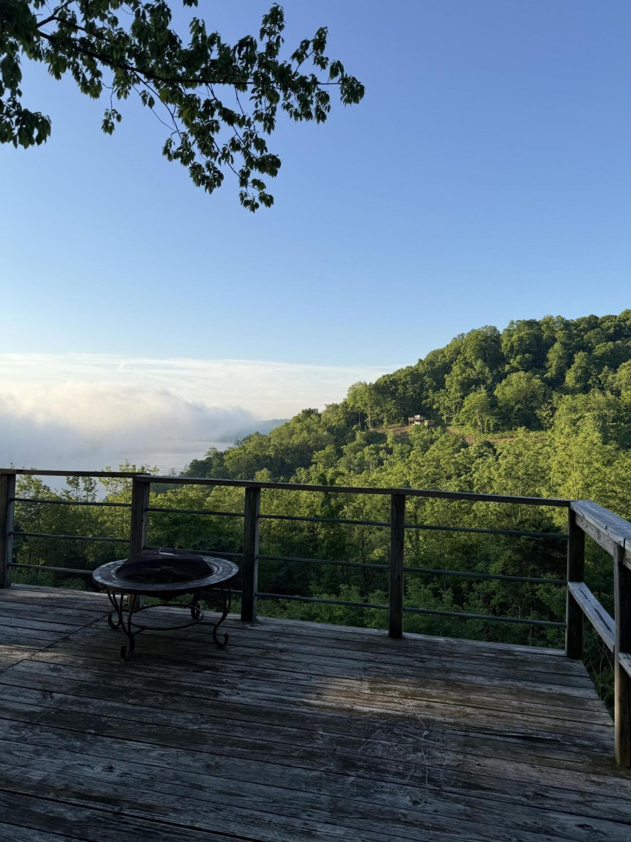 3300 Mary Ingles Highway, Maysville, KY 41056