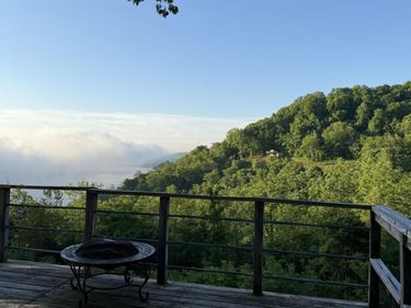 3300 Mary Ingles Highway, Maysville, KY 41056